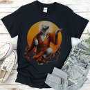 Search for japanese bear tshirts Warrior