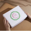 Search for christmas scrapbook stickers Wreath