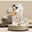 Search for bohemian iphone cases Flowers
