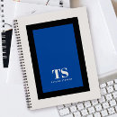 Search for frames business stationery Elegant