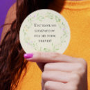 Search for pride and prejudice stickers Janeite