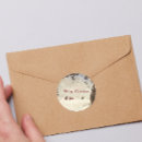 Search for vintage scene stickers Traditional