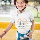 Search for pastel rainbow tshirts Modern