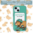 Search for dozen iphone cases For kids