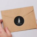 Search for rustic christmas stickers Neutral