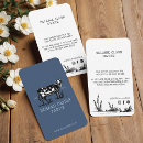 Search for dairy milk business cards Farmhouse