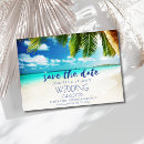 Search for dominican republic invitations Tropical