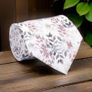 Search for dark rose ties Stylish