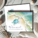 Search for unique housewarming party invitations We have moved