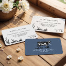Search for dairy milk business cards Family farm
