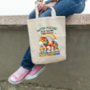 Search for glittering bags For kids