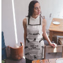 Search for professionals aprons Hairdresser