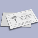Search for gastroenterologist business cards Stomach