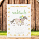 Search for race horses invitations Equestrian
