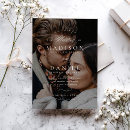 Search for overlay wedding invitations Qr code
