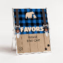 Search for plaid check posters Rustic