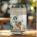 Search for christmas beer glasses Merry