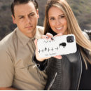 Search for new zealand iphone cases Australia