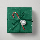 Search for cute christmas wrapping paper Playful