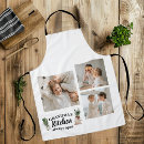 Search for best nanny aprons Happy mothers day