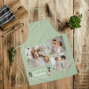 Search for baking supplies aprons Keepsake