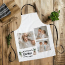 Search for baking supplies aprons Keepsake
