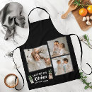 Search for photo kitchen aprons Happy mothers day