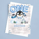 Search for rustic wood birthday invitations Blue