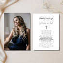 Search for celebration of life prayer cards Memorial