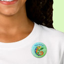 Search for lizard badges Green