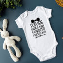 Search for arrow baby clothes Baby boy