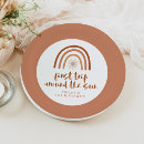 Search for boho plates First birthday