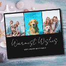 Search for budget christmas cards Minimal