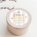 Search for preppy stickers Baby girl