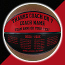 Search for coach basketballs Thank you