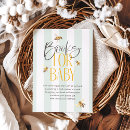 Search for mommy to bee invitations Gender neutral
