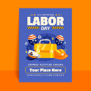 Search for labour invitations Patriotic