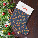 Search for camper christmas stockings Motorhome