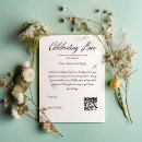 Search for honeymoon invitations Travel fund request