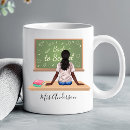 Search for high school teacher mugs Appreciation