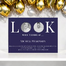 Search for look whos 40 invitations Adult