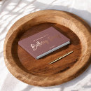 Search for birthday guest books Minimalist