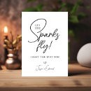 Search for sparks fly Modern