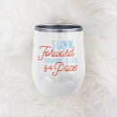Search for blue run drinkware Track and field