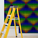Search for weave texture Wallpaper