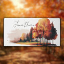 Search for autumn mousepads Modern