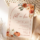Search for autumn pumpkin invitations Pumpkins