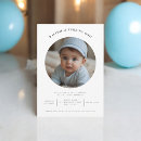Search for boys Baby boy