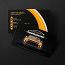Search for machinist business cards Maintenance