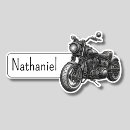 Search for luggage tag stickers Suitcase